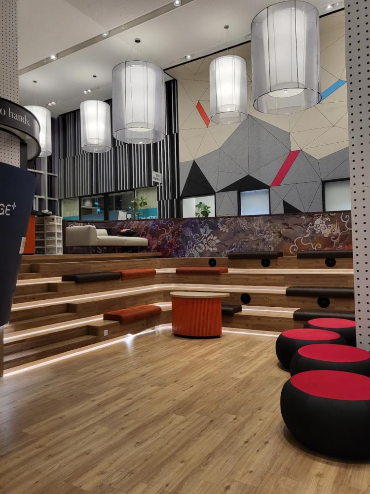 4bcc601c-ea58-4606-8bfb-a84aa20de7de