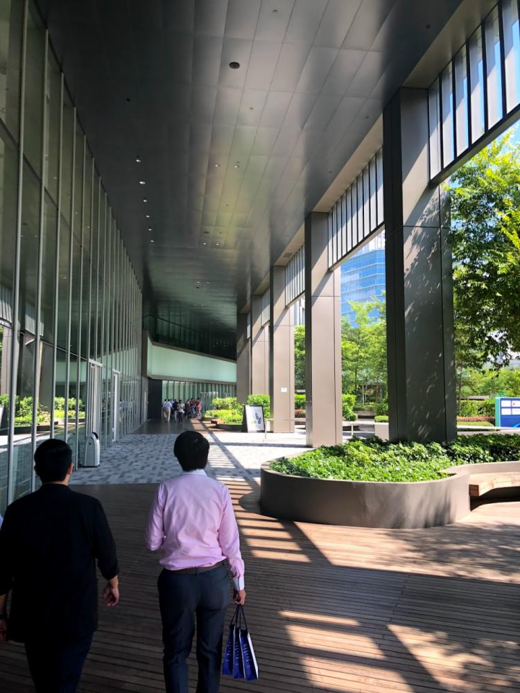 25830d61-4469-4641-a77f-edb4c9dd997a