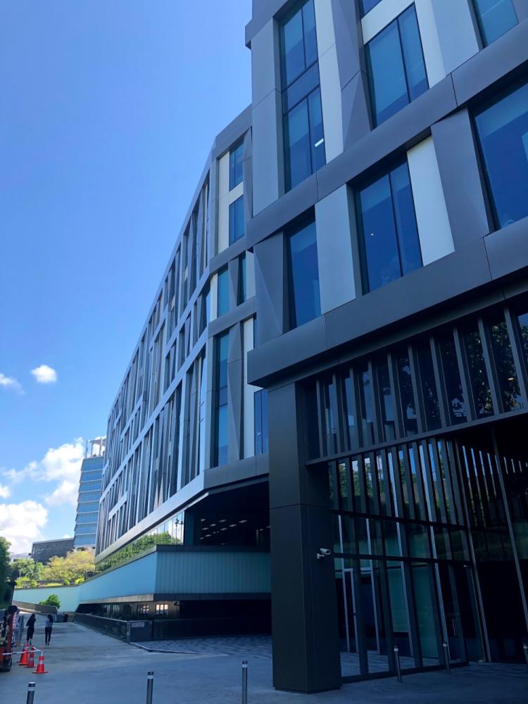 2412f2f8-1496-4936-8881-e6adadc6c5e2