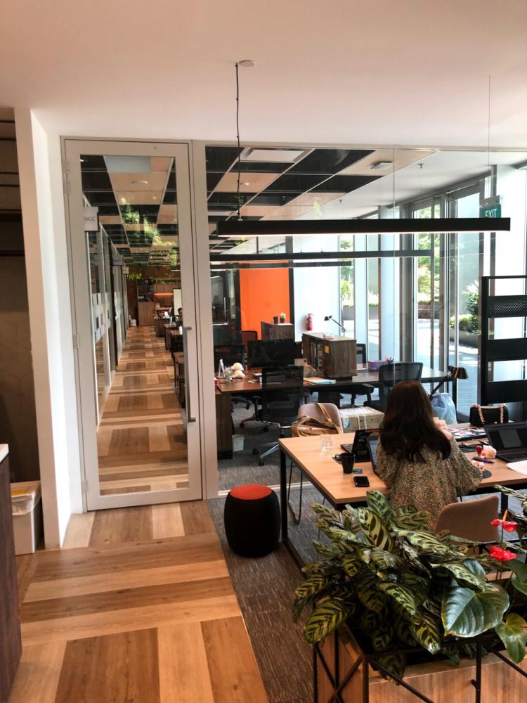 d931f580-39c5-4a6d-9cde-379be94a02f3