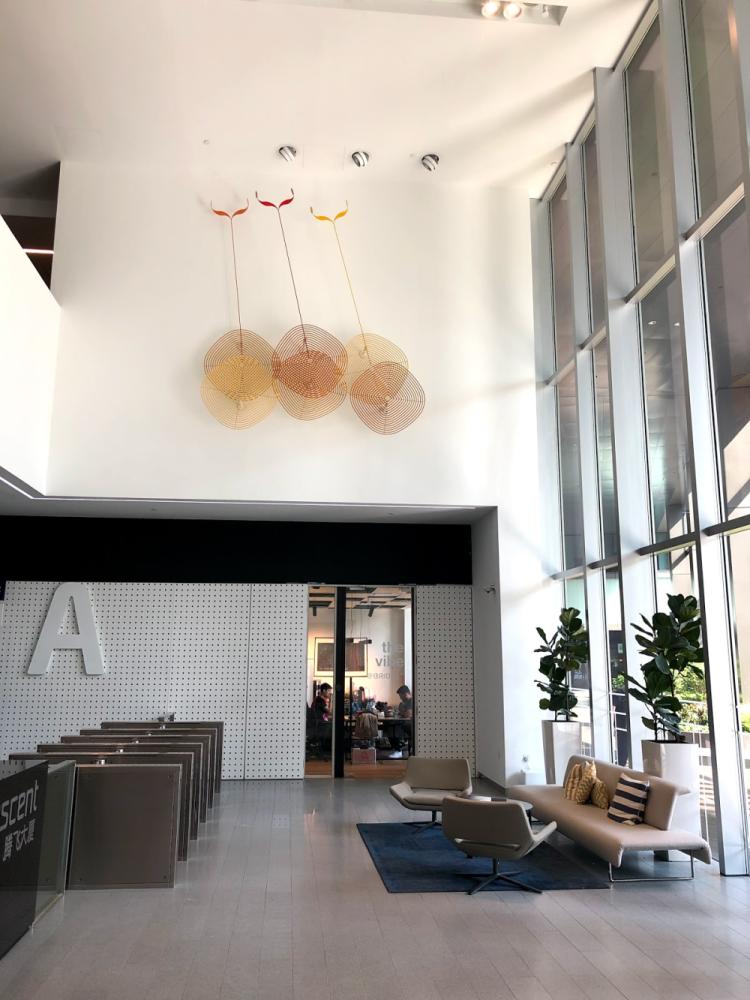 79fed3cc-eeda-49b4-8355-e07b2889db5f