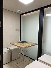 meeting-room-1