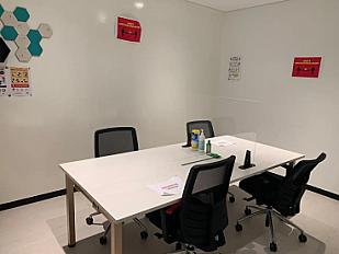 meeting-room-2