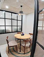meeting-room-1