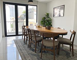 meeting-room-0