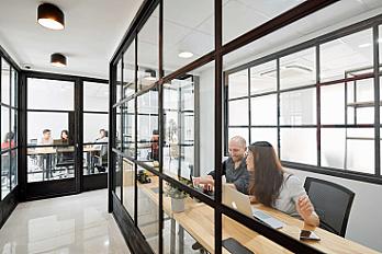 listing-the-hive-district-1-qf2pac
