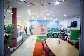 listing-welsh-ice-coworking-igyqj9-quote