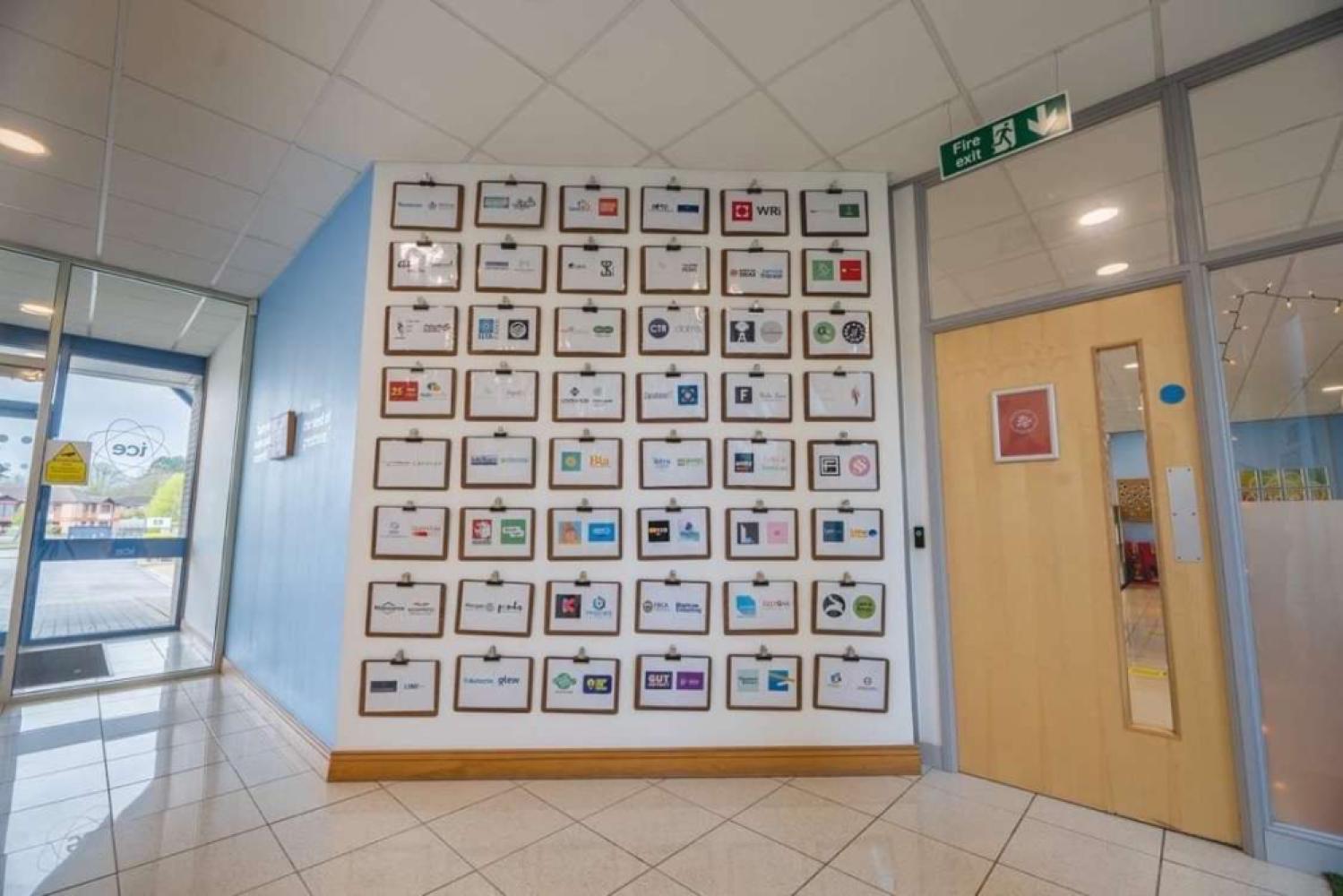 176adce9-a332-416b-aad4-5e6bc56bcaa7jpg