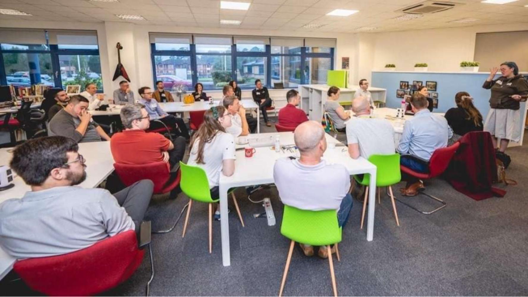 1fed2473-5183-448f-9bab-19d4725c61e9jpg