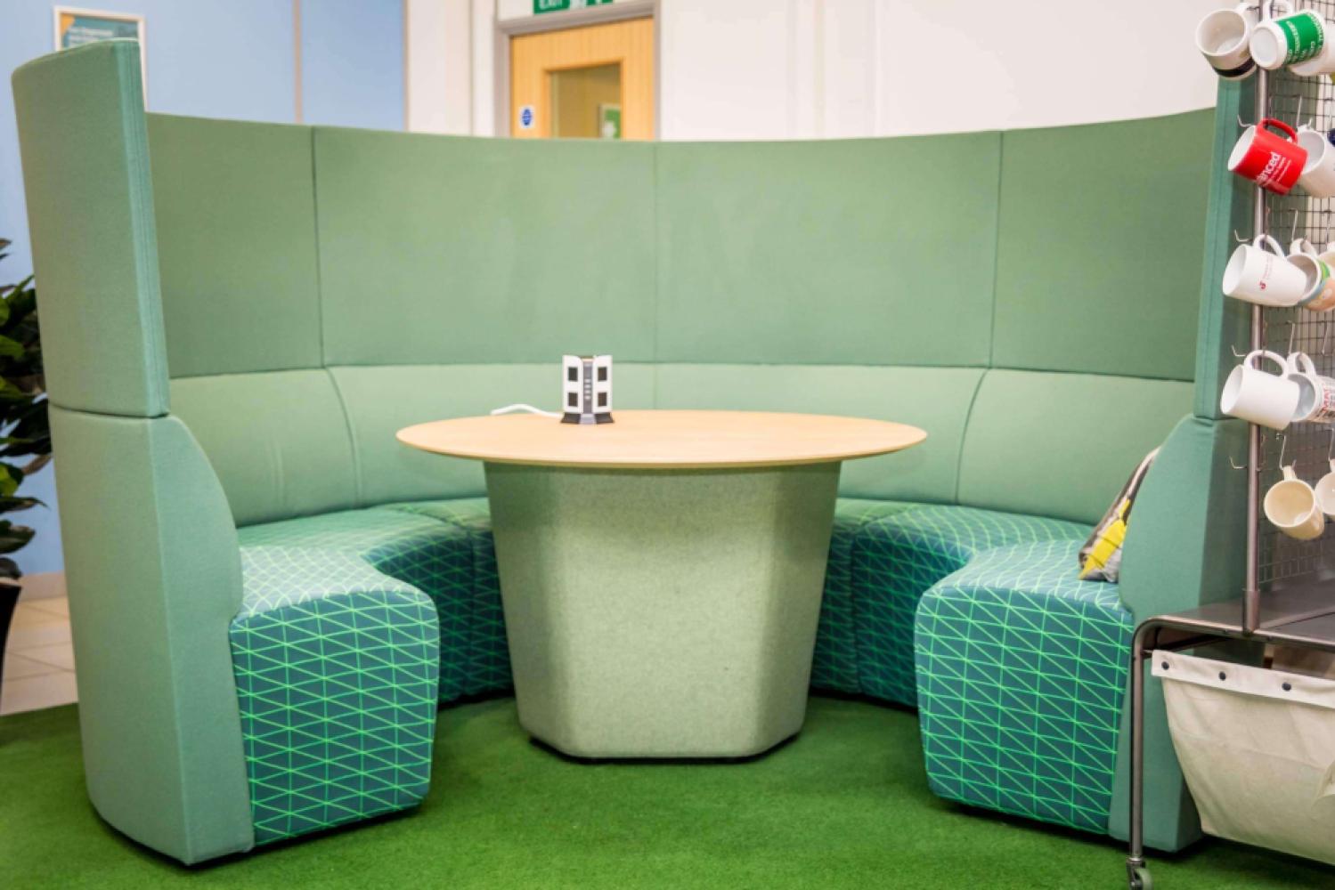 13e98c2b-cac8-47e9-b90f-eab5be080606jpg