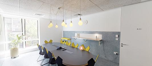 listing-fora-2-angel-square-4yaiz5-quote