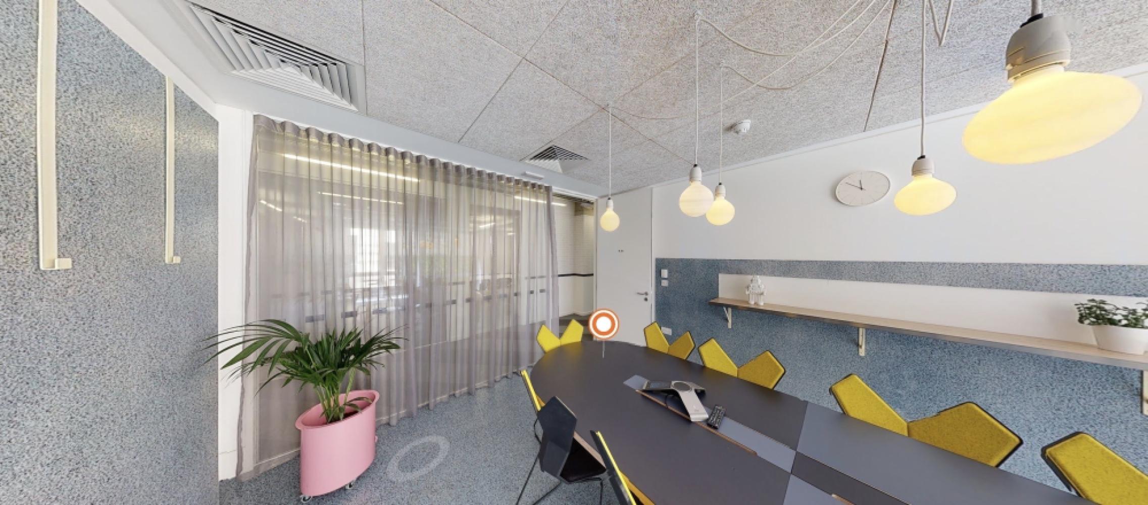 32e009a6-8294-4dc0-bad2-bfcac5b14f37jpeg