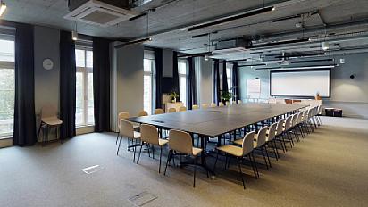 meeting-room-9
