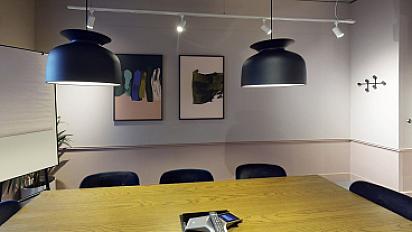 meeting-room-1