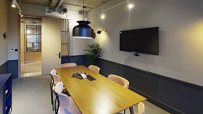 meeting-room-6