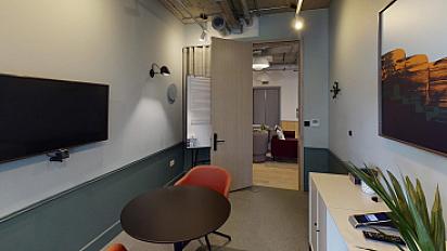 meeting-room-14