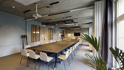 meeting-room-7