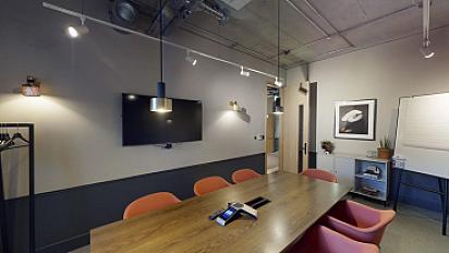 meeting-room-3
