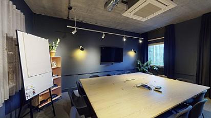 meeting-room-4