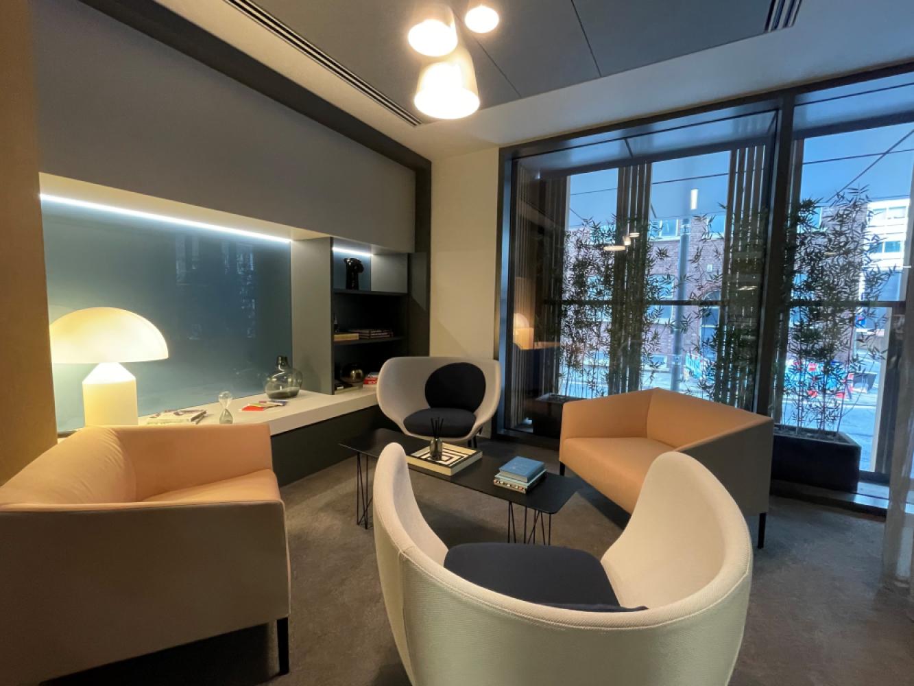 4cc62cae-3a51-4a92-9e5d-7f09dda3b684_img_2032