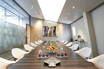 meeting-room-0