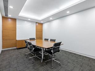 listing-chennai-olympia-platina-xadoww-quote