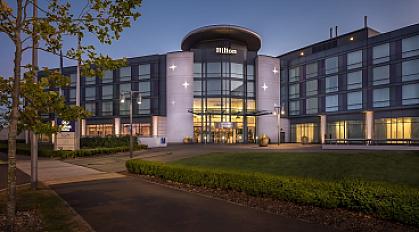 listing-hilton-reading-ximk0i-quote