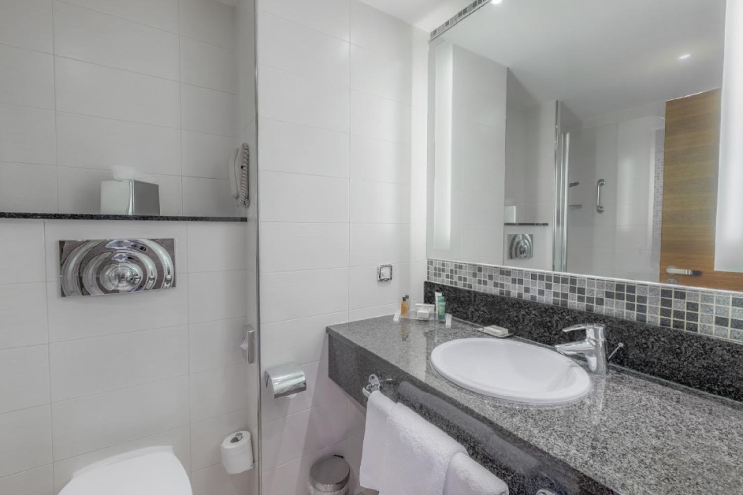 6f1e22ed-5153-4782-bf41-a02c974b40af