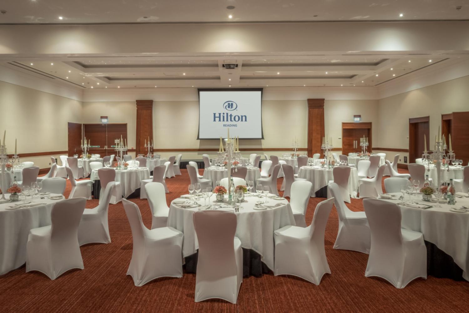 a9b9ca99-f49b-4a58-9a36-9d6efb3a831b