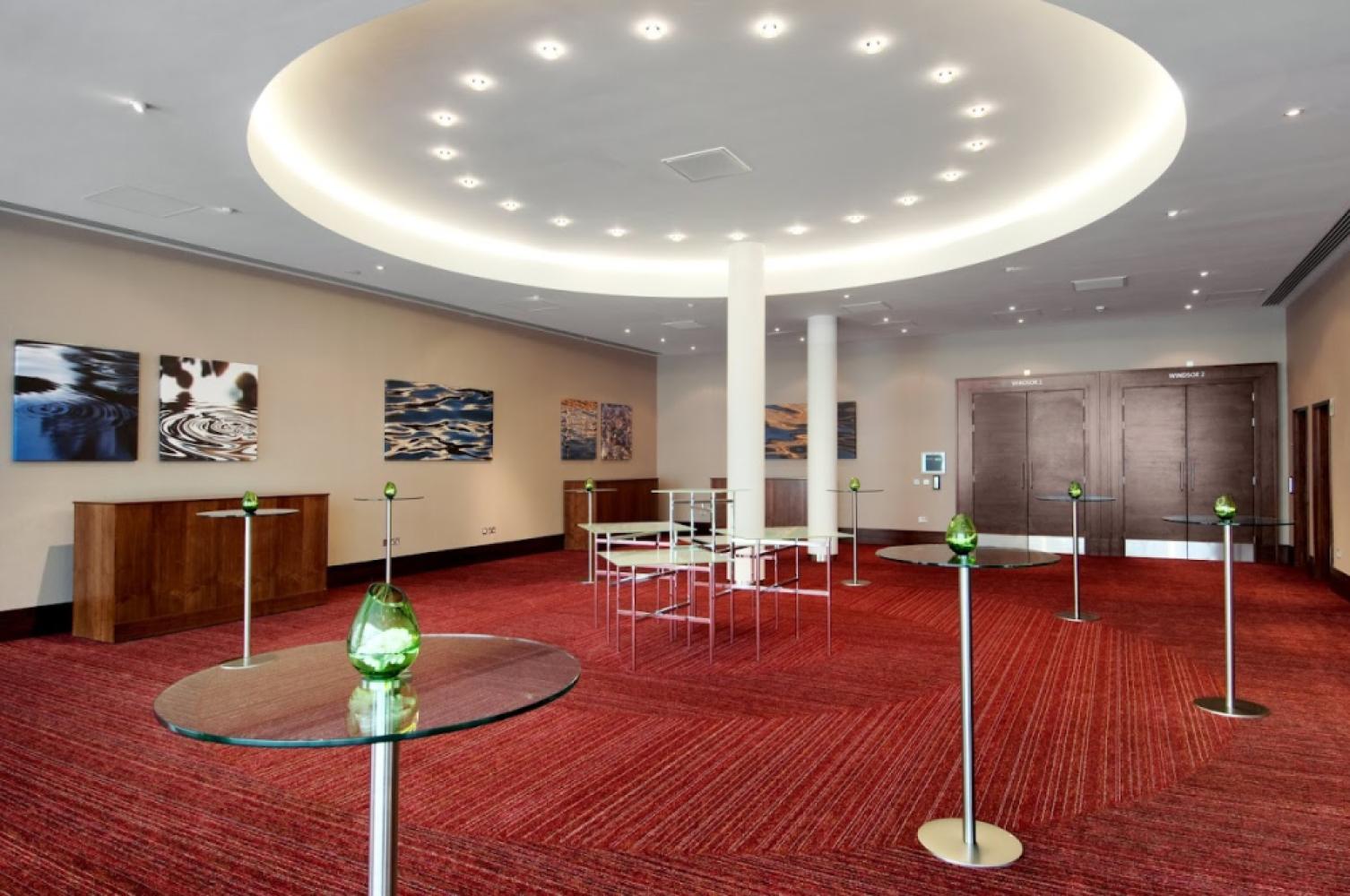 46d2d87f-a60f-44fc-9a9e-58e5d5eca45c