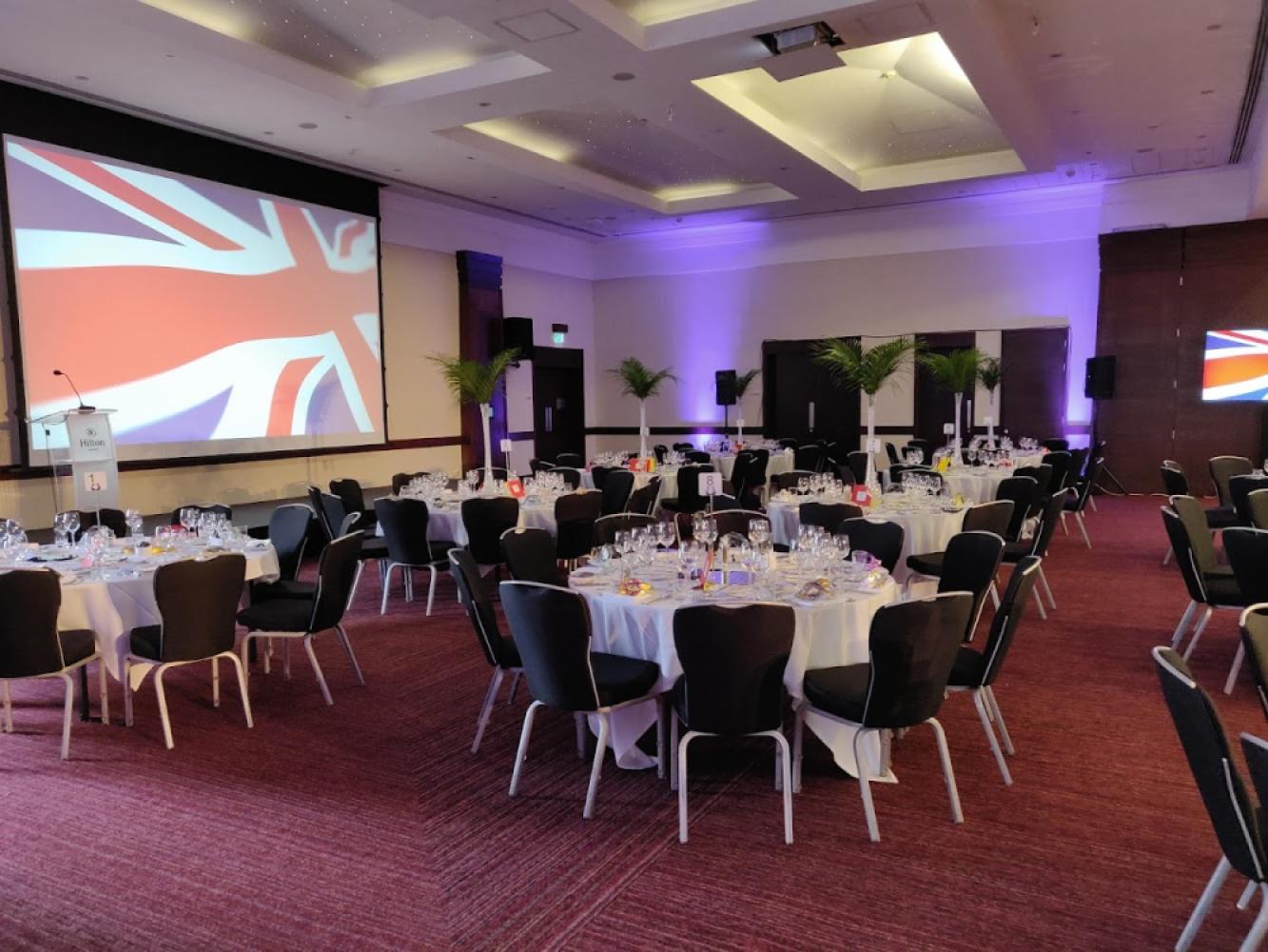 026e69c1-131e-4dea-9219-2c8a745ad992