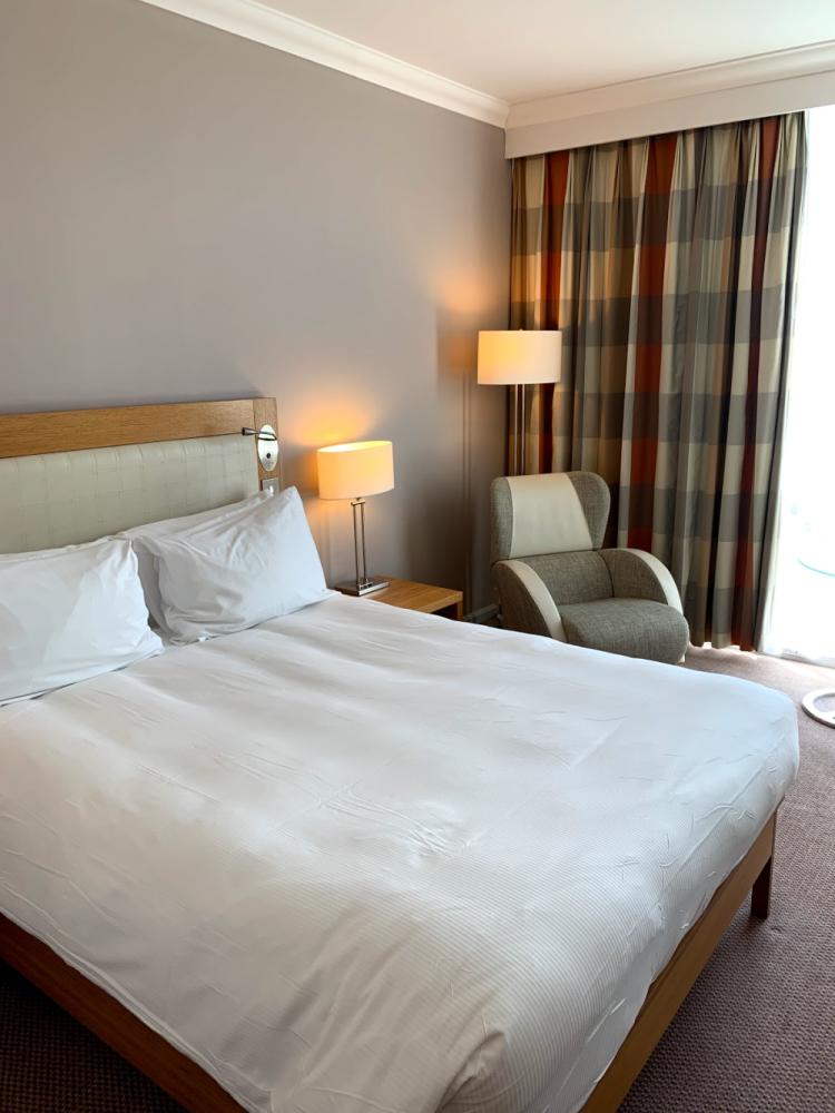 9a6b2fb1-d3ee-47d1-b5d0-5b6d599cebc2