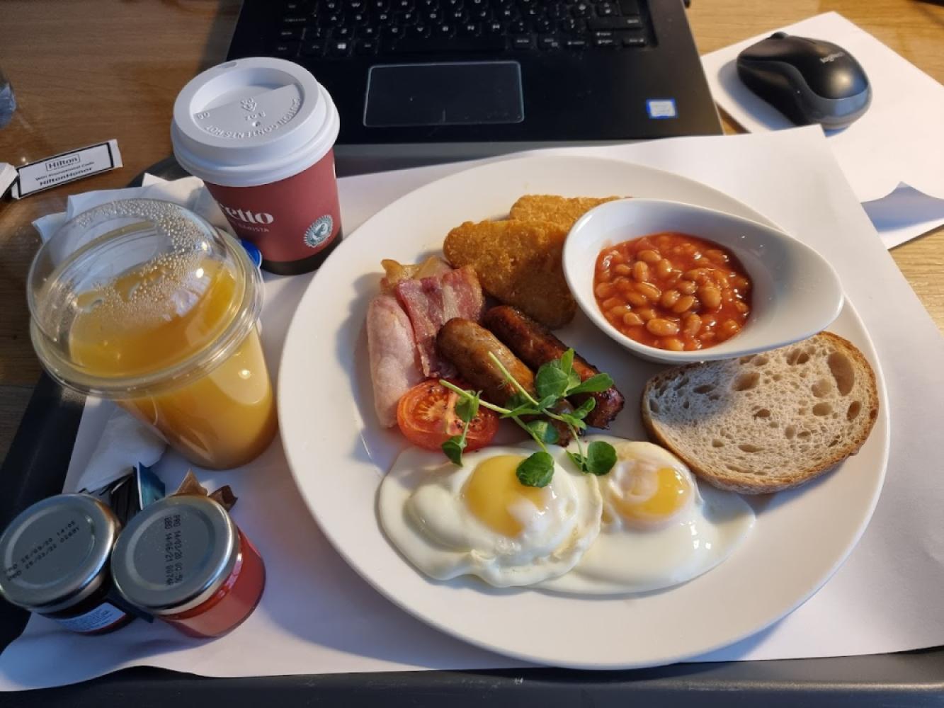 2bed6618-b76e-4603-be69-b0770c0aaff4