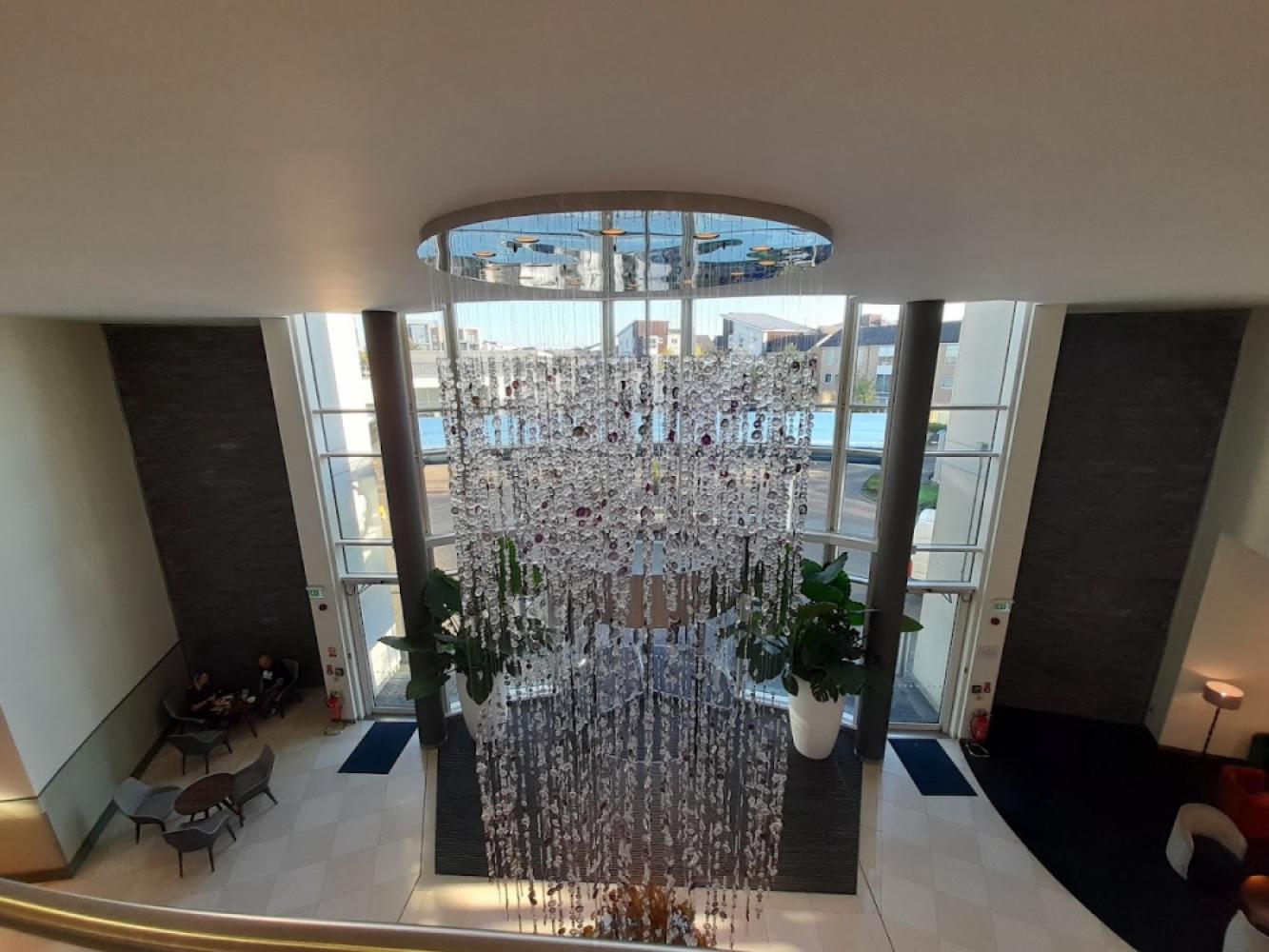 17fd628c-70dc-4b90-99f4-420486903795