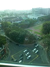 listing-medan-forum-nine-7k8hrb-quote