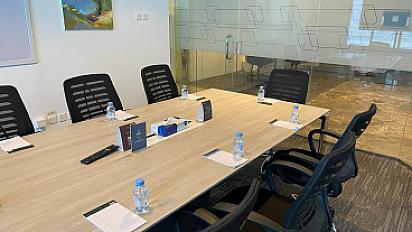 Large Meeting Room-2