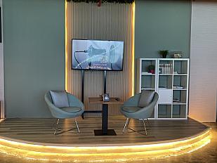 Event Space-1