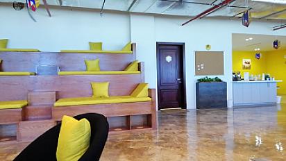 listing-sharik-hub-baseel-tower-al-khobar-wzifgt