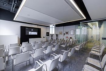 meeting-room-0