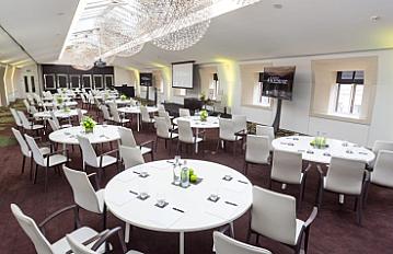 listing-30-euston-square-gv82ez-quote