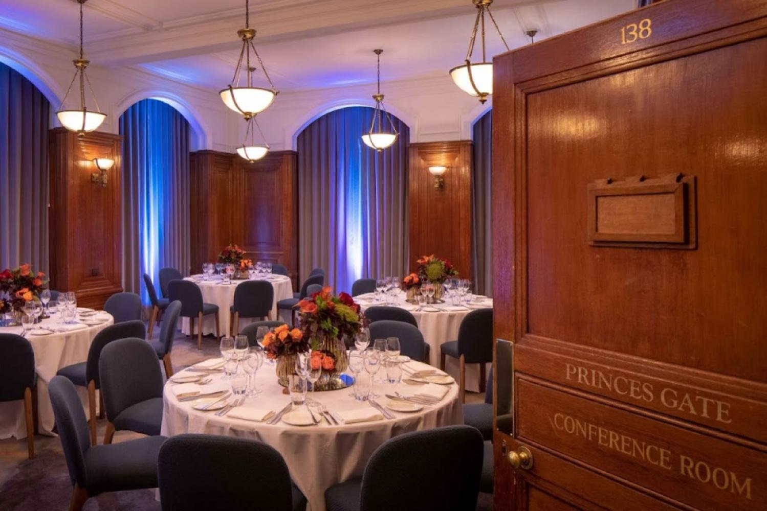 b3c20c03-0ca4-4fdb-8b1b-2789df05b86f