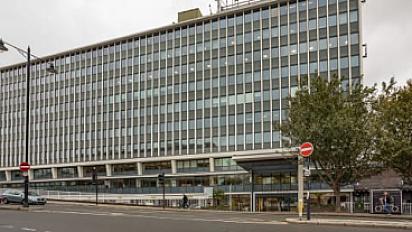 listing-regus-london-twickenham-4pt4nv-quote