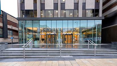 listing-regus-bristol-castlemead-prabje-quote