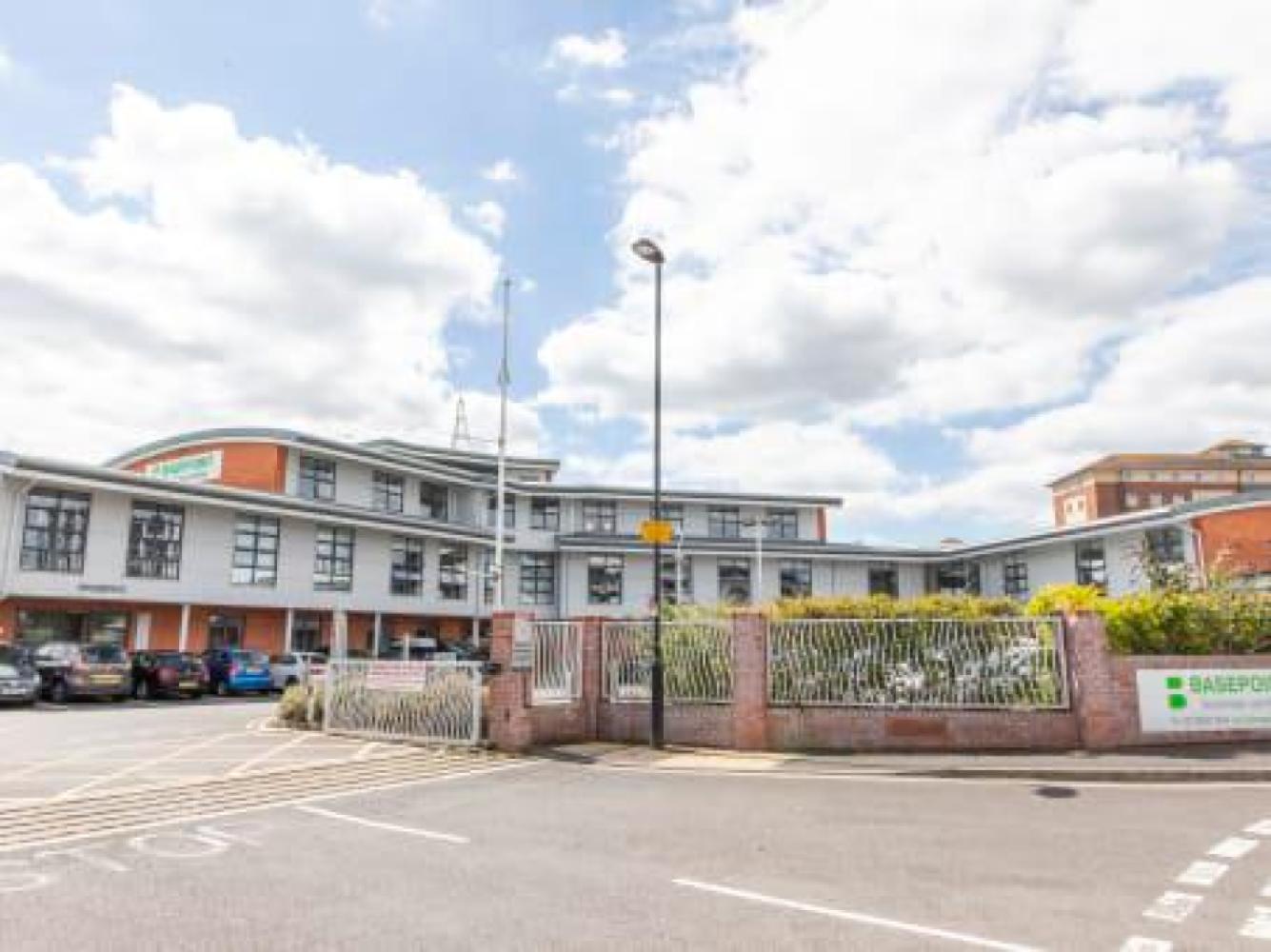 d1365333-53c5-4e10-8711-86534b80a4c4