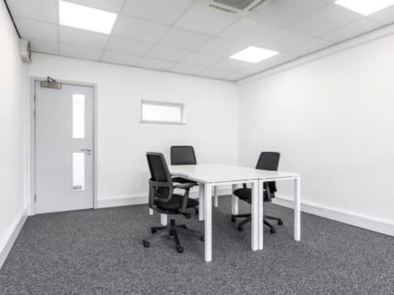 047073bd-54c6-4d39-9c92-6915148a99d8