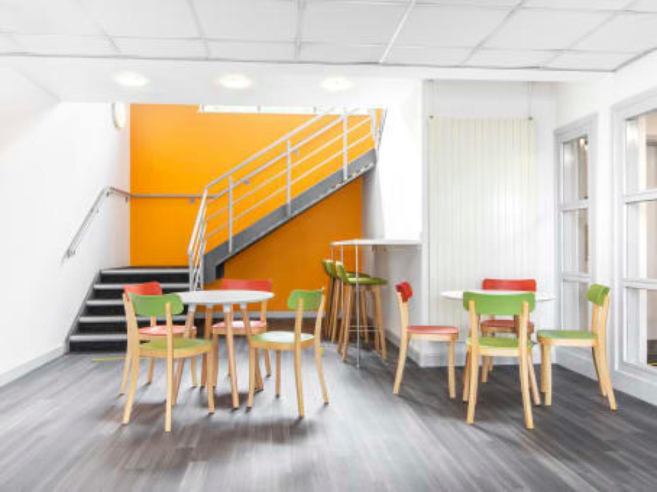 7039597c-2053-43ec-8dac-1ca740d9e0ec