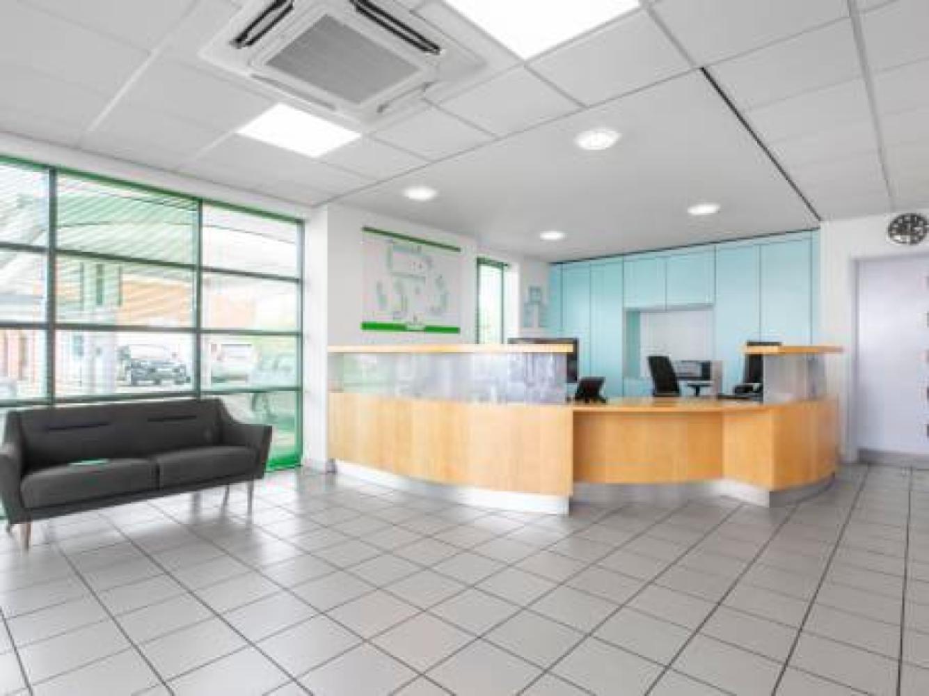 2af68b53-53cd-44fe-bd9a-4e0450ed8f2b