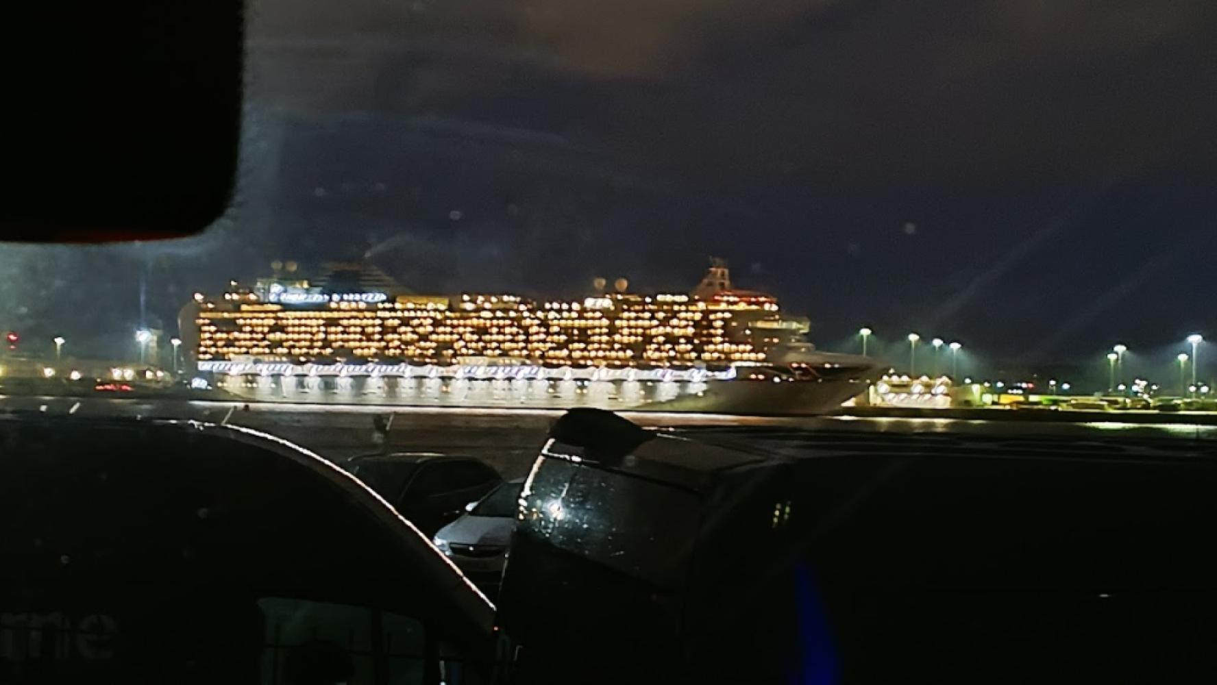 ad1d7a74-266e-4f00-a9bb-d19925ece430