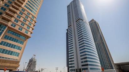 listing-regus-dubai-jumeirah-lake-towers-south-p22ltu