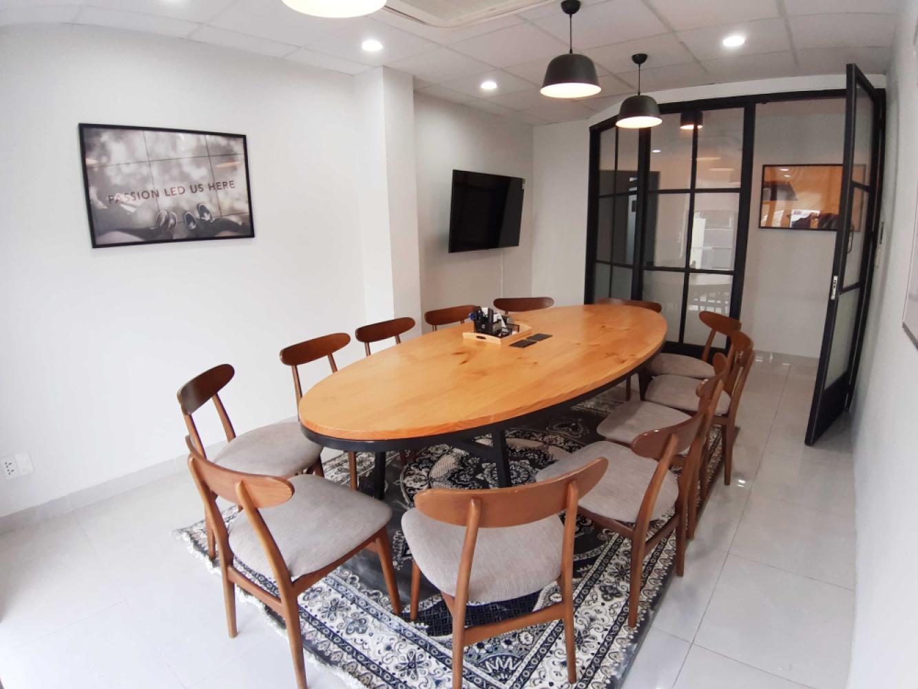 2b96edd0-6d9a-432f-9eb6-7255af8c8061_hived1_10paxmeetingroom(2)